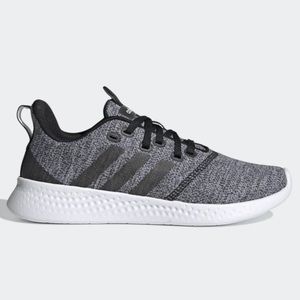 ADIDAS PUREMOTION SNEAKERS